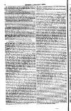 McPhun's Australian News Thursday 01 March 1855 Page 10