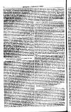 McPhun's Australian News Sunday 01 April 1855 Page 2