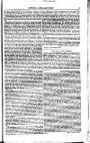 McPhun's Australian News Sunday 01 April 1855 Page 3