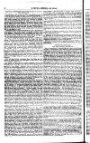 McPhun's Australian News Sunday 01 April 1855 Page 4
