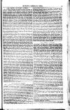McPhun's Australian News Sunday 01 April 1855 Page 5