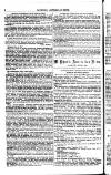 McPhun's Australian News Sunday 01 April 1855 Page 6