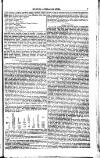 McPhun's Australian News Sunday 01 April 1855 Page 7