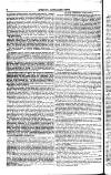 McPhun's Australian News Sunday 01 April 1855 Page 8
