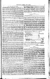 McPhun's Australian News Sunday 01 April 1855 Page 9