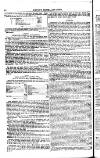 McPhun's Australian News Sunday 01 April 1855 Page 10