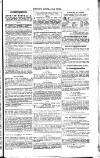 McPhun's Australian News Sunday 01 April 1855 Page 11