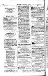 McPhun's Australian News Sunday 01 April 1855 Page 12
