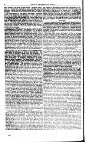 McPhun's Australian News Tuesday 01 May 1855 Page 2