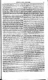 McPhun's Australian News Tuesday 01 May 1855 Page 3