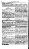 McPhun's Australian News Tuesday 01 May 1855 Page 4