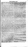 McPhun's Australian News Tuesday 01 May 1855 Page 5
