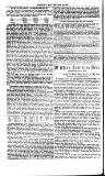 McPhun's Australian News Tuesday 01 May 1855 Page 6