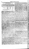 McPhun's Australian News Tuesday 01 May 1855 Page 10