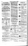 McPhun's Australian News Tuesday 01 May 1855 Page 12