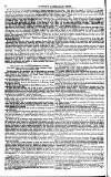 McPhun's Australian News Sunday 01 July 1855 Page 2