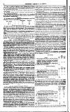 McPhun's Australian News Sunday 01 July 1855 Page 4