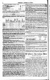 McPhun's Australian News Sunday 01 July 1855 Page 6
