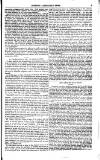 McPhun's Australian News Sunday 01 July 1855 Page 7