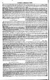 McPhun's Australian News Sunday 01 July 1855 Page 8