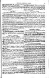 McPhun's Australian News Sunday 01 July 1855 Page 9