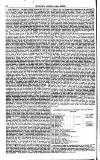 McPhun's Australian News Sunday 01 July 1855 Page 10