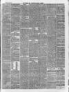 Redcar and Saltburn-by-the-Sea Gazette Friday 23 July 1869 Page 3