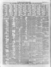 Redcar and Saltburn-by-the-Sea Gazette Friday 23 July 1869 Page 4