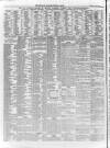 Redcar and Saltburn-by-the-Sea Gazette Friday 30 July 1869 Page 4