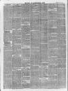 Redcar and Saltburn-by-the-Sea Gazette Friday 06 August 1869 Page 2