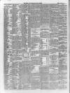 Redcar and Saltburn-by-the-Sea Gazette Friday 06 August 1869 Page 4