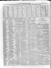 Redcar and Saltburn-by-the-Sea Gazette Friday 20 August 1869 Page 4