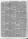 Redcar and Saltburn-by-the-Sea Gazette Friday 27 August 1869 Page 2