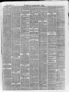 Redcar and Saltburn-by-the-Sea Gazette Friday 27 August 1869 Page 3