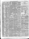 Redcar and Saltburn-by-the-Sea Gazette Friday 10 September 1869 Page 4