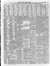 Redcar and Saltburn-by-the-Sea Gazette Friday 01 October 1869 Page 4