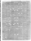 Redcar and Saltburn-by-the-Sea Gazette Friday 08 October 1869 Page 2