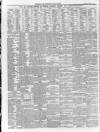 Redcar and Saltburn-by-the-Sea Gazette Friday 08 October 1869 Page 4