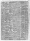 Redcar and Saltburn-by-the-Sea Gazette Friday 29 October 1869 Page 2