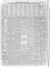 Redcar and Saltburn-by-the-Sea Gazette Friday 29 October 1869 Page 4