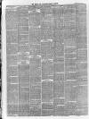 Redcar and Saltburn-by-the-Sea Gazette Friday 10 December 1869 Page 2