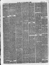 Redcar and Saltburn-by-the-Sea Gazette Friday 10 December 1869 Page 4