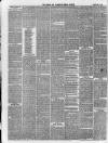 Redcar and Saltburn-by-the-Sea Gazette Friday 24 December 1869 Page 4