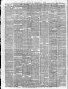 Redcar and Saltburn-by-the-Sea Gazette Friday 14 January 1870 Page 2