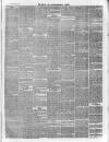 Redcar and Saltburn-by-the-Sea Gazette Friday 14 January 1870 Page 3