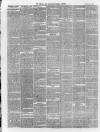 Redcar and Saltburn-by-the-Sea Gazette Friday 21 January 1870 Page 2