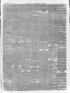 Redcar and Saltburn-by-the-Sea Gazette Friday 18 February 1870 Page 3