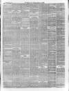 Redcar and Saltburn-by-the-Sea Gazette Friday 04 March 1870 Page 3