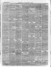 Redcar and Saltburn-by-the-Sea Gazette Friday 18 March 1870 Page 3