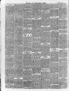 Redcar and Saltburn-by-the-Sea Gazette Friday 18 March 1870 Page 4